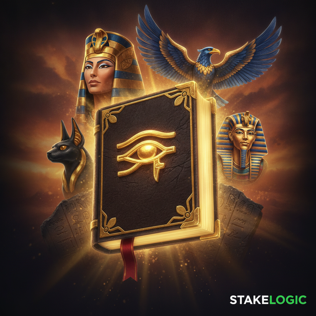Book of Cleopatra